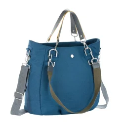 Totes & Weekender Bags|Lassig Mix N' Match Diaper Bag