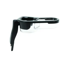 Stroller Accessories|Nuna MIXX Child Tray