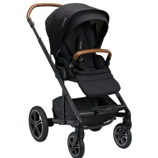 Full Size Strollers|Nuna MIXX Next Stroller