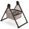 Stroller Accessories|Nuna Mixx Series Bassinet Stand