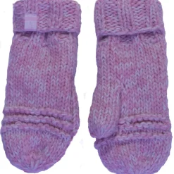 Hats|CaliKids Mom Knit Mitt