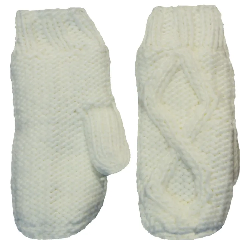 Hats|CaliKids Mom Pom Mitt