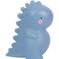 Piggy Banks|A Little Lovely Company Money Box