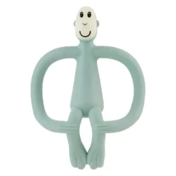 Silicone Teethers|Matchstick Monkey Monkey Teething Toy