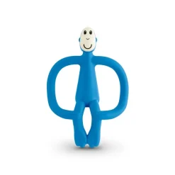 Silicone Teethers|Matchstick Monkey Monkey Teething Toy