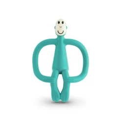 Silicone Teethers|Matchstick Monkey Monkey Teething Toy