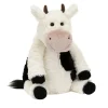 Plush Toys|Jellycat Mooliet Cow