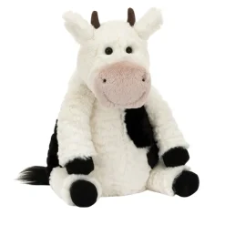 Plush Toys|Jellycat Mooliet Cow