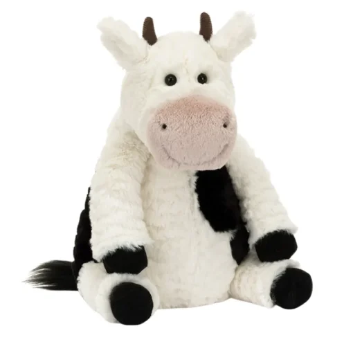 Plush Toys|Jellycat Mooliet Cow