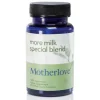 Nursing Supplements|Motherlove More Milk Special Blend