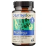 Nursing Supplements|Motherlove Moringa (Malunggay) Liquid Capsules
