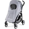 Stroller Accessories|Peg Perego Mosquito Net For Strollers