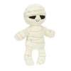 Plush Toys|Jellycat Mummy Bob