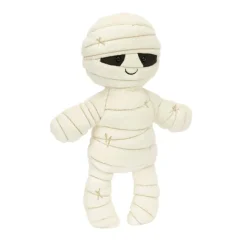Plush Toys|Jellycat Mummy Bob