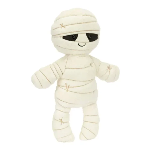 Plush Toys|Jellycat Mummy Bob