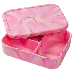 Food Prep & Storage|Munchbox Munch Flexi3 Bento Box