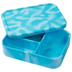 Food Prep & Storage|Munchbox Munch Flexi3 Bento Box