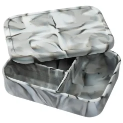 Food Prep & Storage|Munchbox Munch Flexi3 Bento Box