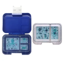 On-The-Go Feeding|Munchbox Munchi Snack Box