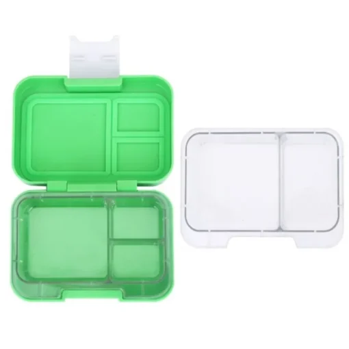 On-The-Go Feeding|Munchbox Munchi Snack Box