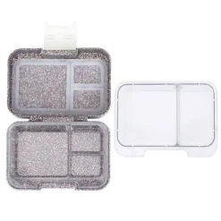 On-The-Go Feeding|Munchbox Munchi Snack Box
