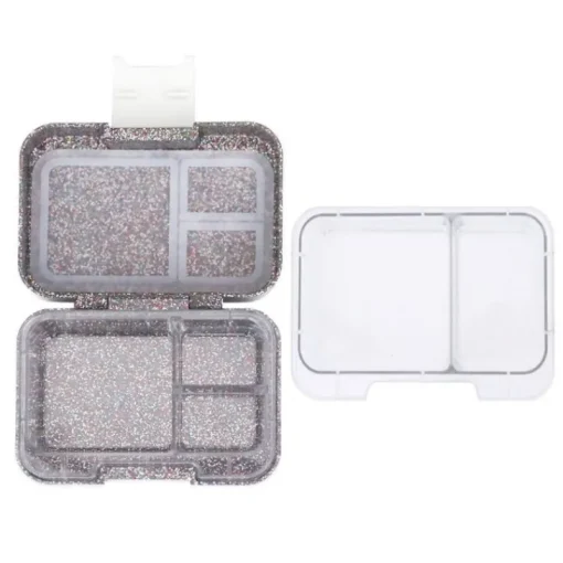 On-The-Go Feeding|Munchbox Munchi Snack Box