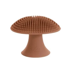 Bottle Feeding|ezpz Mushroom Sponge