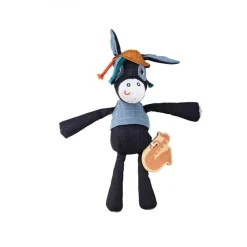 Sensory Toys|Lilliputiens Musical Cuddle