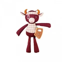 Sensory Toys|Lilliputiens Musical Cuddle