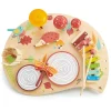 Musical Toys|TenderLeaf Musical Table