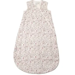 Sleep Sacks|Sleep Bag|LouLou Lollipop Muslin Lightweight Sleep Bag - 0.5 TOG