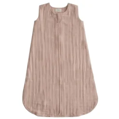 Sleep Sacks|Sleep Bag|Mushie Muslin Sleep Sack
