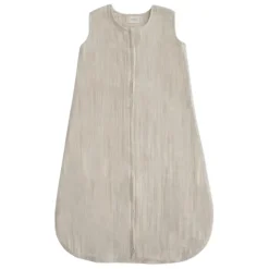 Sleep Sacks|Sleep Bag|Mushie Muslin Sleep Sack