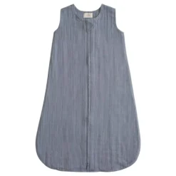 Sleep Sacks|Sleep Bag|Mushie Muslin Sleep Sack