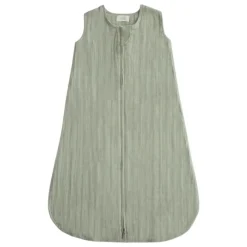 Sleep Sacks|Sleep Bag|Mushie Muslin Sleep Sack