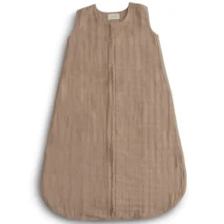 Sleep Sacks|Sleep Bag|Mushie Muslin Sleep Sack