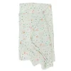 Swaddles|LouLou Lollipop Muslin Swaddle