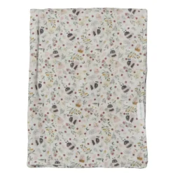 Swaddles|LouLou Lollipop Muslin Swaddle