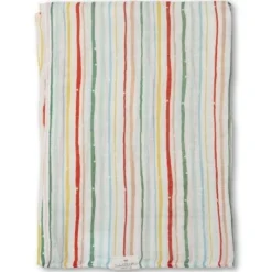 Swaddles|LouLou Lollipop Muslin Swaddle
