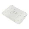 Swaddles|Avery Row Muslin Swaddle