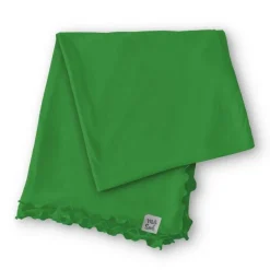 Swaddles|Milk Snob Muslin Swaddle Blankets