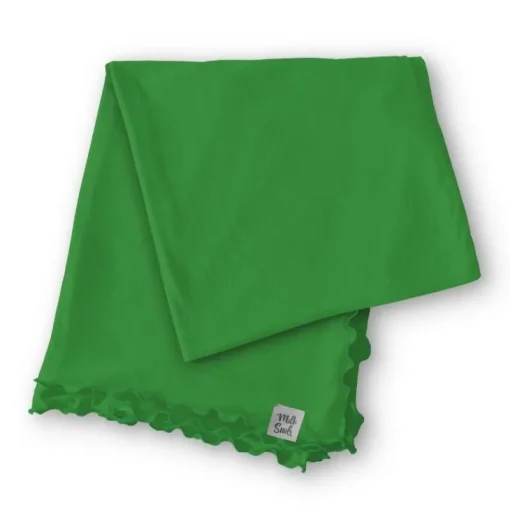 Swaddles|Milk Snob Muslin Swaddle Blankets