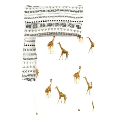 Swaddles|Lil North Co. Muslin Swaddle Set - 2 Pack