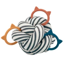 Sensory Toys|Kaloo My Awakening Sensory Ball