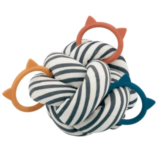 Sensory Toys|Kaloo My Awakening Sensory Ball