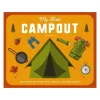 Books|Books|Harper Collins Canada My First Campout