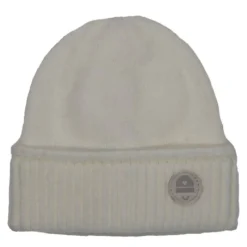Hats|CaliKids My First Knit Hat