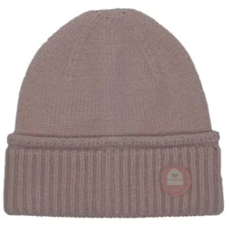 Hats|CaliKids My First Knit Hat