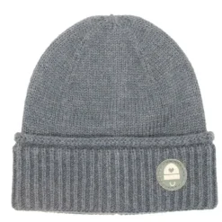 Hats|CaliKids My First Knit Hat