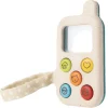 Pretend Play|Plan Toys My First Phone